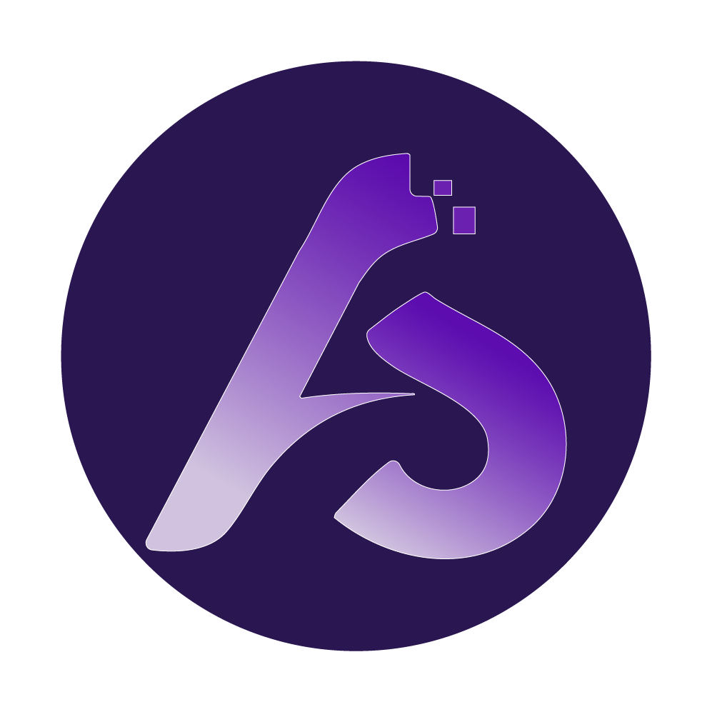 AdStellar Media